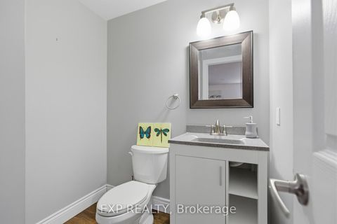 Photo 27 at 162 Bert Hall Street, Arnprior