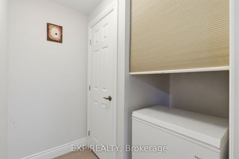 Photo 28 at 162 Bert Hall Street, Arnprior