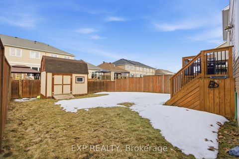 Photo 29 at 162 Bert Hall Street, Arnprior