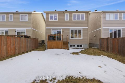 Photo 30 at 162 Bert Hall Street, Arnprior