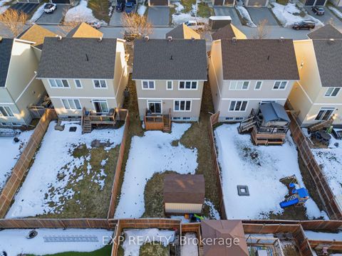 Photo 31 at 162 Bert Hall Street, Arnprior