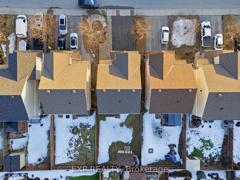 Photo 32 at 162 Bert Hall Street, Arnprior