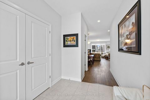 Photo 6 at 522 Anchor Circle, Mahogany Community, Manotick