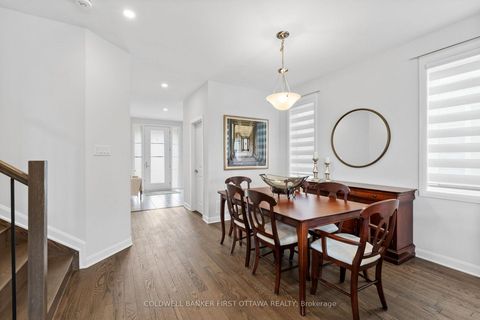 Photo 8 at 522 Anchor Circle, Mahogany Community, Manotick