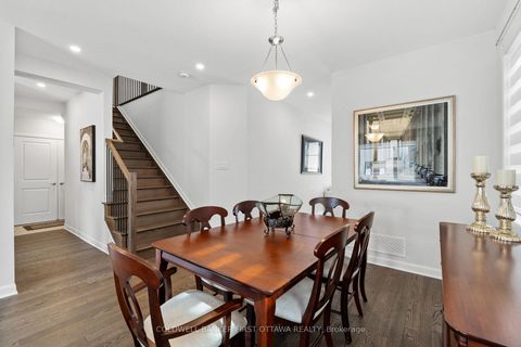 Photo 10 at 522 Anchor Circle, Mahogany Community, Manotick