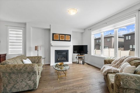 Photo 11 at 522 Anchor Circle, Mahogany Community, Manotick