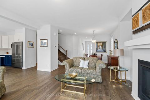 Photo 12 at 522 Anchor Circle, Mahogany Community, Manotick