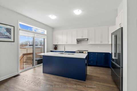 Photo 13 at 522 Anchor Circle, Mahogany Community, Manotick