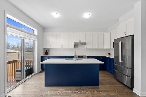 Photo 14 at 522 Anchor Circle, Mahogany Community, Manotick