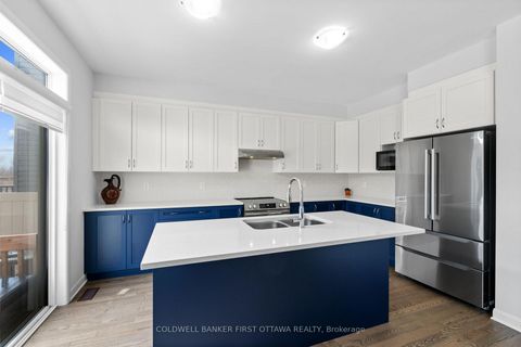 Photo 15 at 522 Anchor Circle, Mahogany Community, Manotick