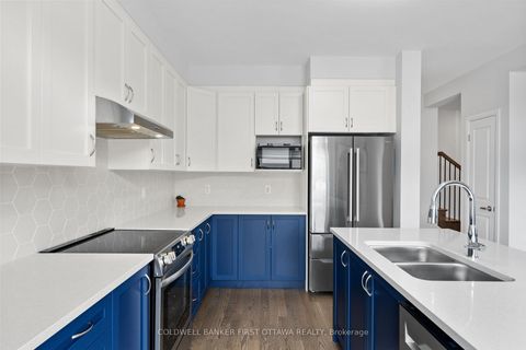 Photo 16 at 522 Anchor Circle, Mahogany Community, Manotick