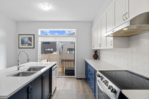 Photo 17 at 522 Anchor Circle, Mahogany Community, Manotick