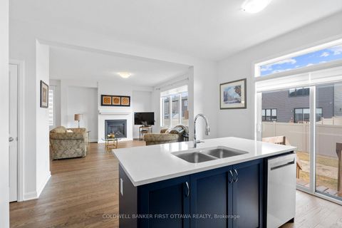 Photo 18 at 522 Anchor Circle, Mahogany Community, Manotick