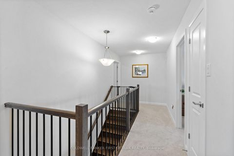 Photo 19 at 522 Anchor Circle, Mahogany Community, Manotick