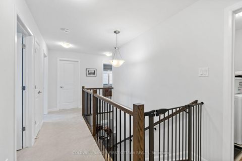 Photo 20 at 522 Anchor Circle, Mahogany Community, Manotick