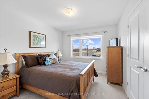 Photo 21 at 522 Anchor Circle, Mahogany Community, Manotick