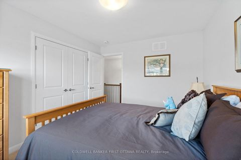 Photo 22 at 522 Anchor Circle, Mahogany Community, Manotick