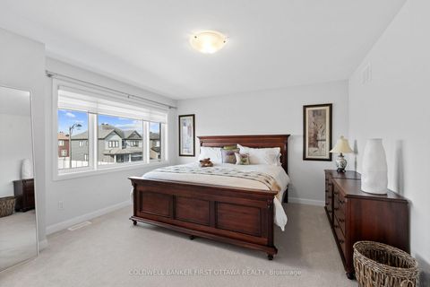 Photo 23 at 522 Anchor Circle, Mahogany Community, Manotick