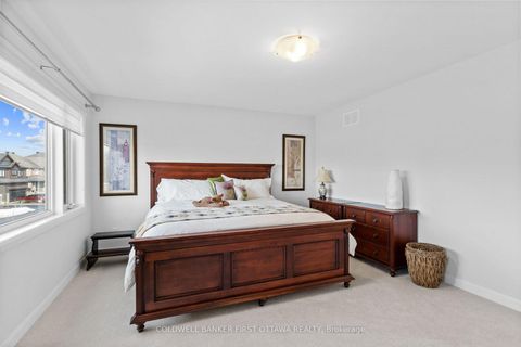 Photo 24 at 522 Anchor Circle, Mahogany Community, Manotick