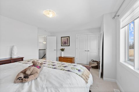 Photo 25 at 522 Anchor Circle, Mahogany Community, Manotick