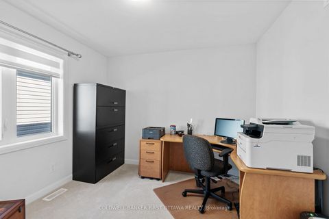 Photo 26 at 522 Anchor Circle, Mahogany Community, Manotick