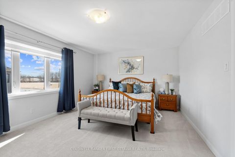 Photo 27 at 522 Anchor Circle, Mahogany Community, Manotick