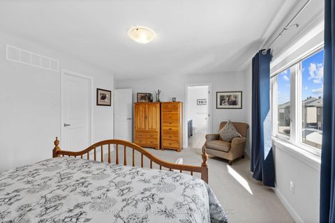 Photo 28 at 522 Anchor Circle, Mahogany Community, Manotick