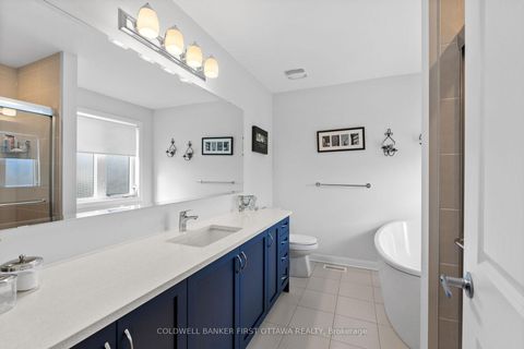 Photo 29 at 522 Anchor Circle, Mahogany Community, Manotick