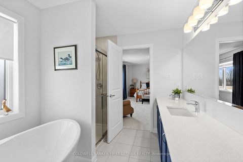 Photo 30 at 522 Anchor Circle, Mahogany Community, Manotick