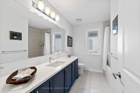 Photo 31 at 522 Anchor Circle, Mahogany Community, Manotick