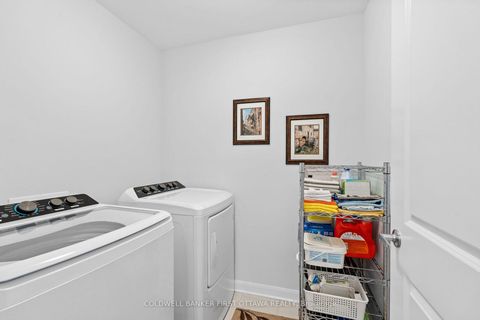 Photo 32 at 522 Anchor Circle, Mahogany Community, Manotick