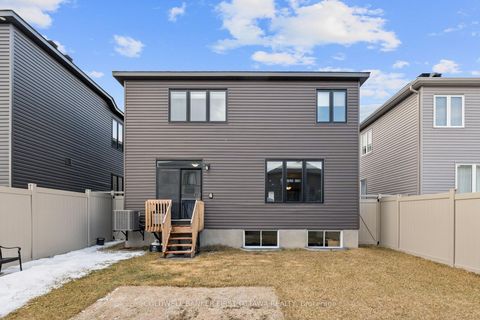 Photo 33 at 522 Anchor Circle, Mahogany Community, Manotick