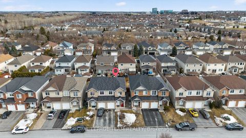 Photo 3 at 336 Glenbrae Avenue, Morgan's Grant/South March, Kanata