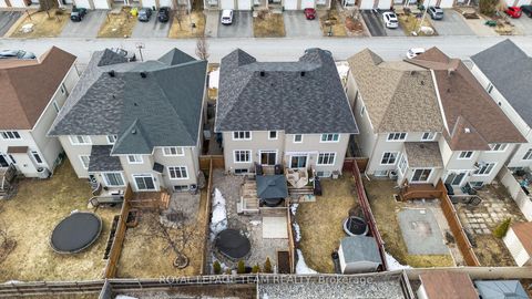 Photo 5 at 336 Glenbrae Avenue, Morgan's Grant/South March, Kanata