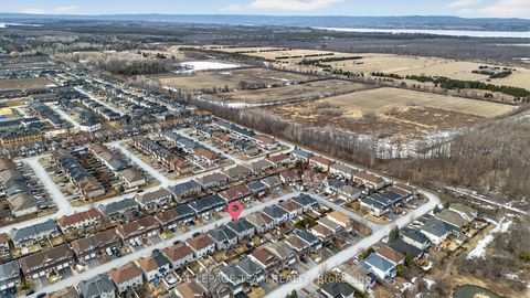 Photo 6 at 336 Glenbrae Avenue, Morgan's Grant/South March, Kanata