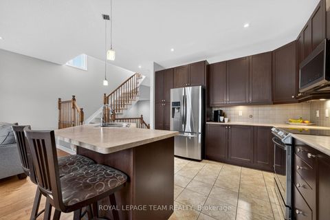 Photo 16 at 336 Glenbrae Avenue, Morgan's Grant/South March, Kanata