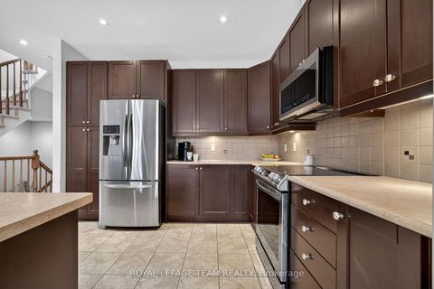 Photo 17 at 336 Glenbrae Avenue, Morgan's Grant/South March, Kanata