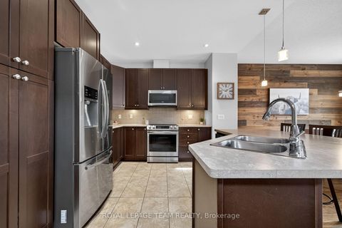 Photo 19 at 336 Glenbrae Avenue, Morgan's Grant/South March, Kanata