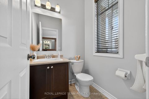 Photo 21 at 336 Glenbrae Avenue, Morgan's Grant/South March, Kanata