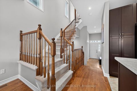 Photo 22 at 336 Glenbrae Avenue, Morgan's Grant/South March, Kanata