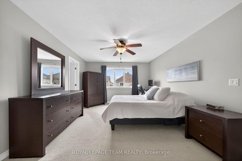 Photo 23 at 336 Glenbrae Avenue, Morgan's Grant/South March, Kanata