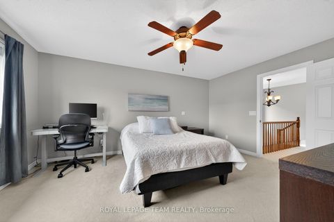 Photo 24 at 336 Glenbrae Avenue, Morgan's Grant/South March, Kanata