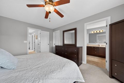 Photo 25 at 336 Glenbrae Avenue, Morgan's Grant/South March, Kanata