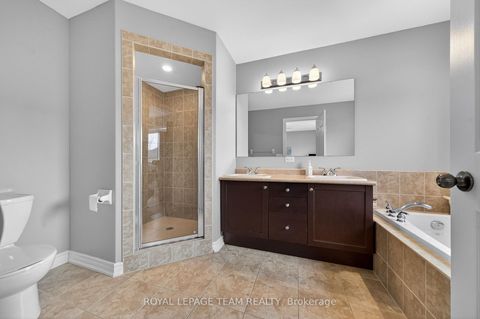 Photo 26 at 336 Glenbrae Avenue, Morgan's Grant/South March, Kanata