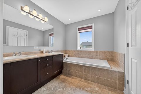 Photo 27 at 336 Glenbrae Avenue, Morgan's Grant/South March, Kanata