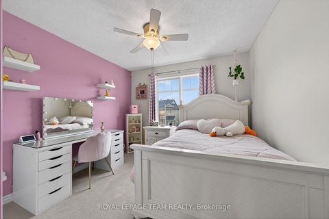 Photo 28 at 336 Glenbrae Avenue, Morgan's Grant/South March, Kanata