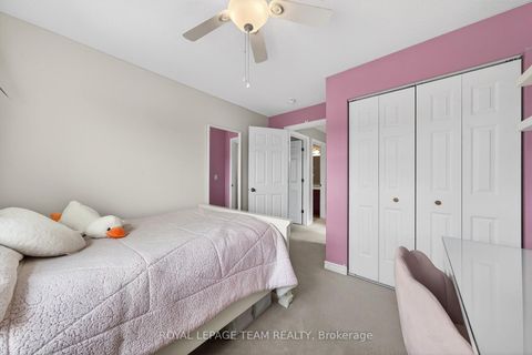 Photo 29 at 336 Glenbrae Avenue, Morgan's Grant/South March, Kanata