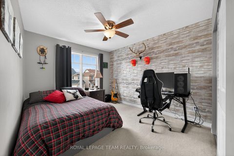 Photo 30 at 336 Glenbrae Avenue, Morgan's Grant/South March, Kanata