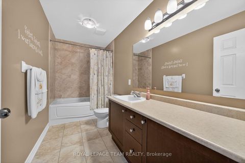 Photo 32 at 336 Glenbrae Avenue, Morgan's Grant/South March, Kanata