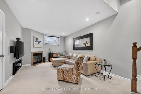 Photo 34 at 336 Glenbrae Avenue, Morgan's Grant/South March, Kanata